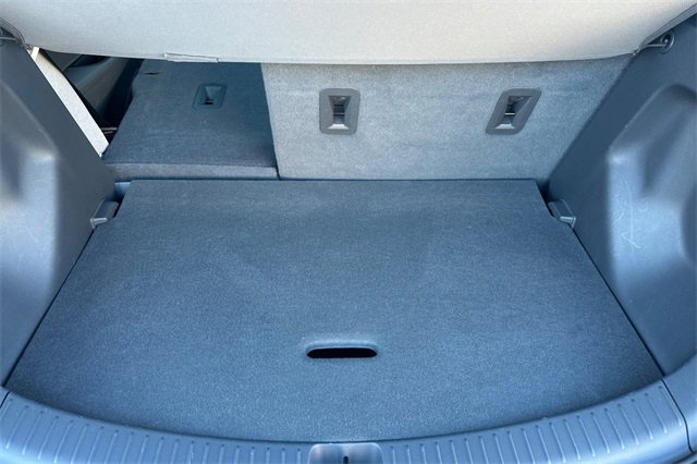 Used 2019 Chevrolet Bolt LT image 16