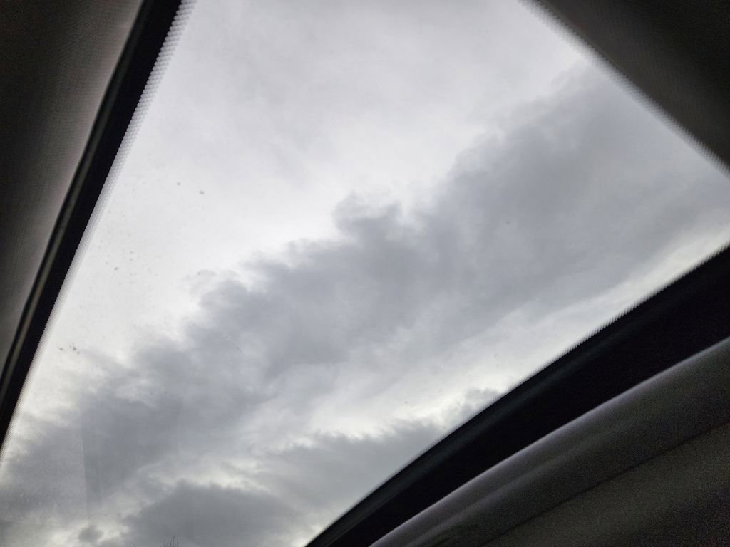 Used 2008 Hyundai Santa Fe Limited image 28