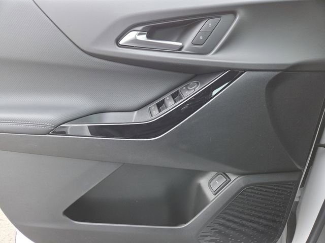 New 2026 Chevrolet Equinox LT w/ Convenience Package II image 33