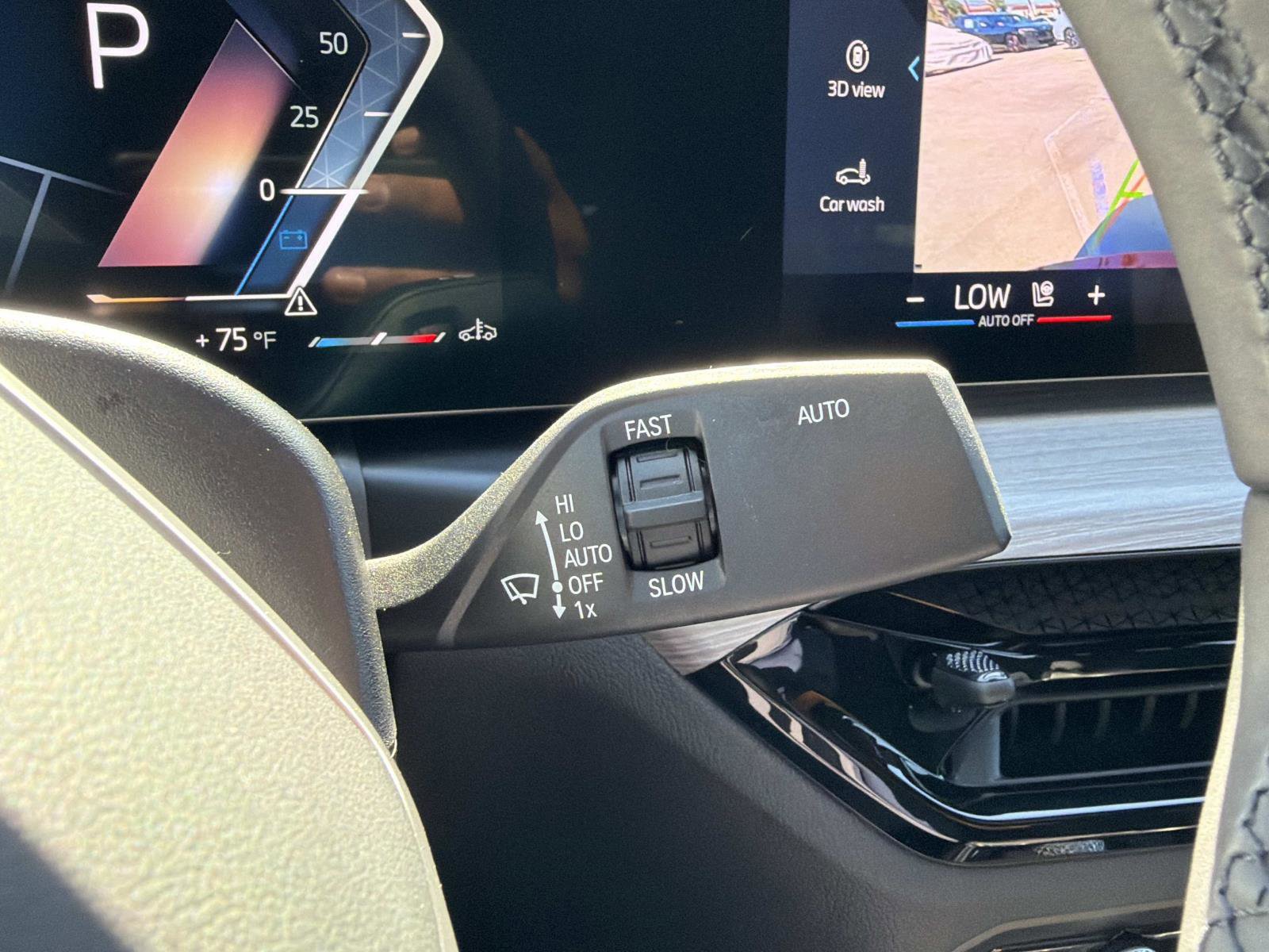 Used 2026 BMW 430i image 23