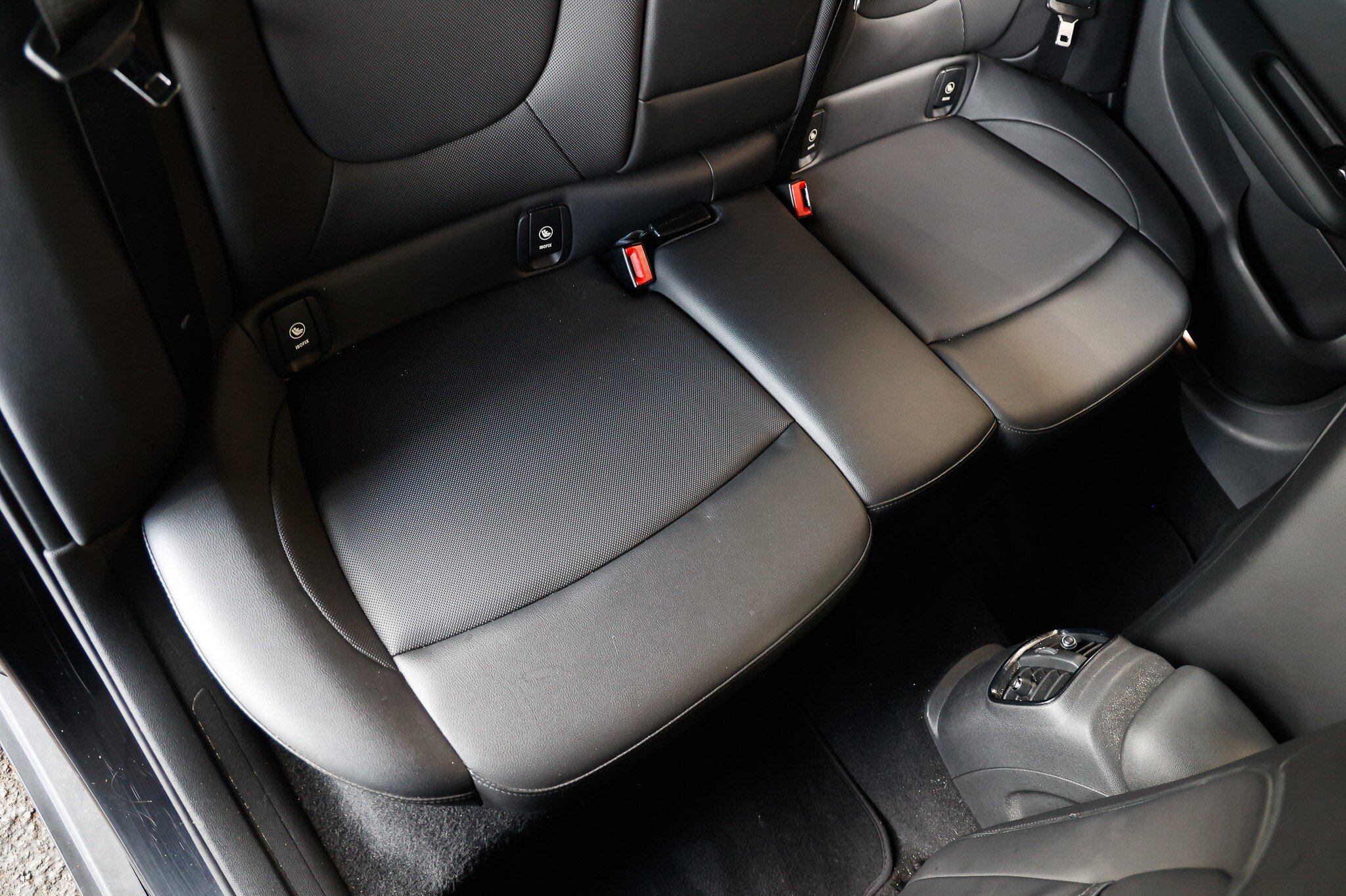 Used 2019 MINI Cooper Clubman S FWD image 16