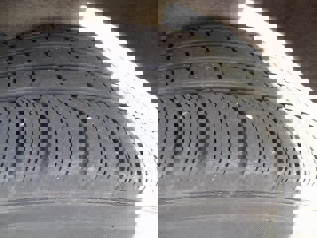 Used 2022 Nissan Rogue Sport S image 26