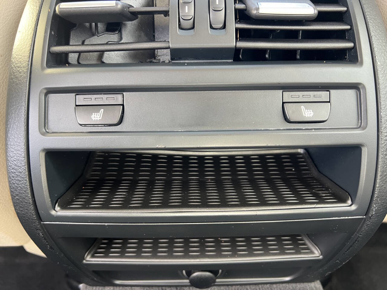 Used 2013 BMW 528i xDrive 528i xDrive AWD 4dr Sedan image 21