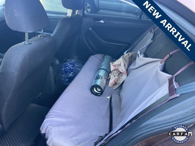 Used 2016 Volkswagen Jetta S image 20