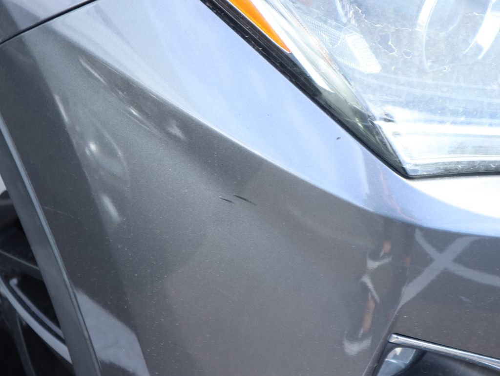 Used 2016 Lexus RX 350 FWD w/ Premium Package image 26