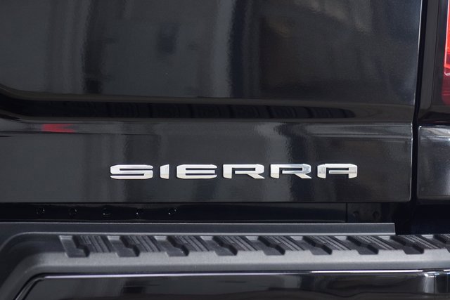 Used 2023 GMC Sierra 2500 Denali w/ Denali Ultimate Package image 24