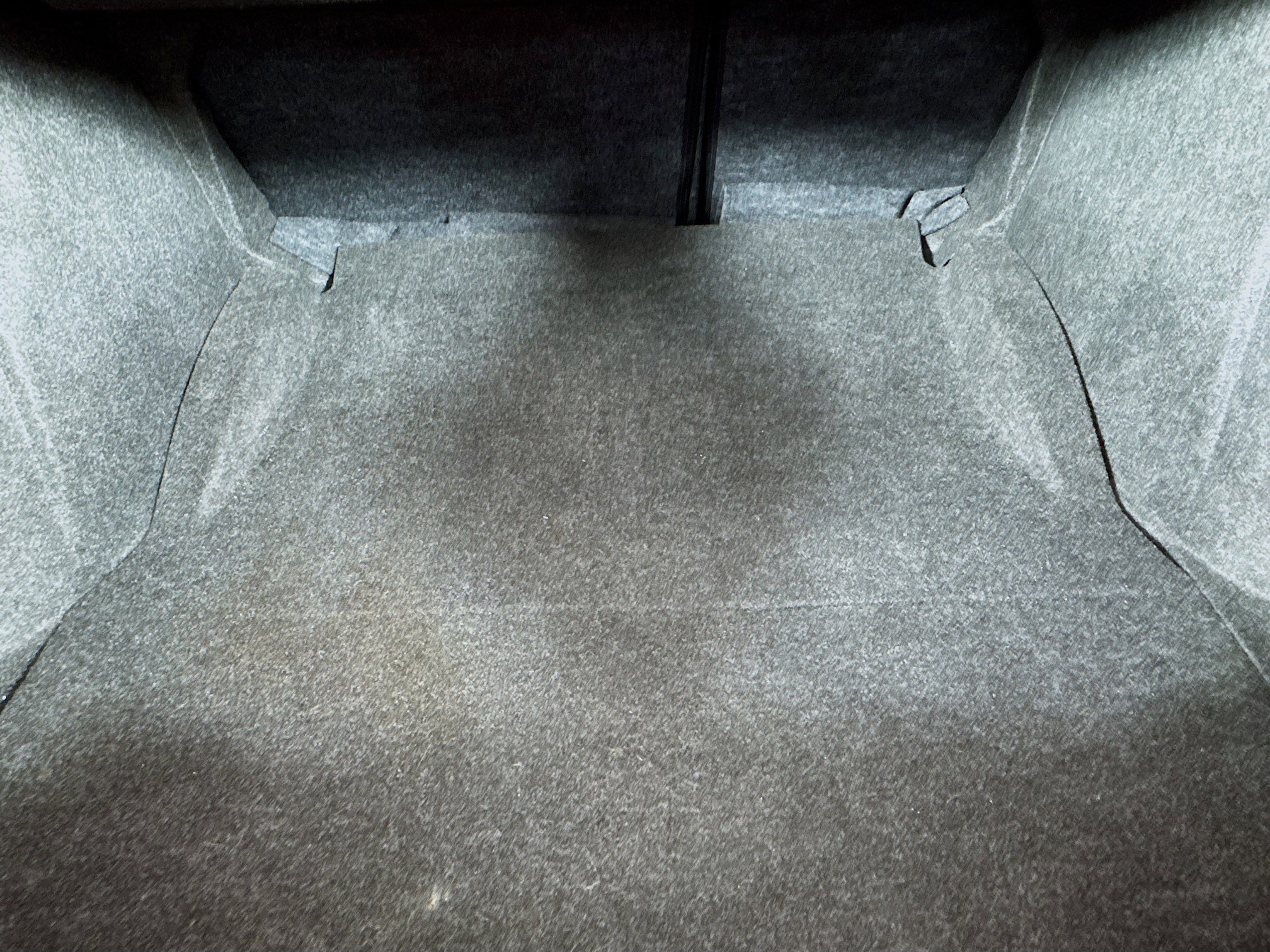 Used 2018 Dodge Challenger SXT w/ Blacktop Package image 30