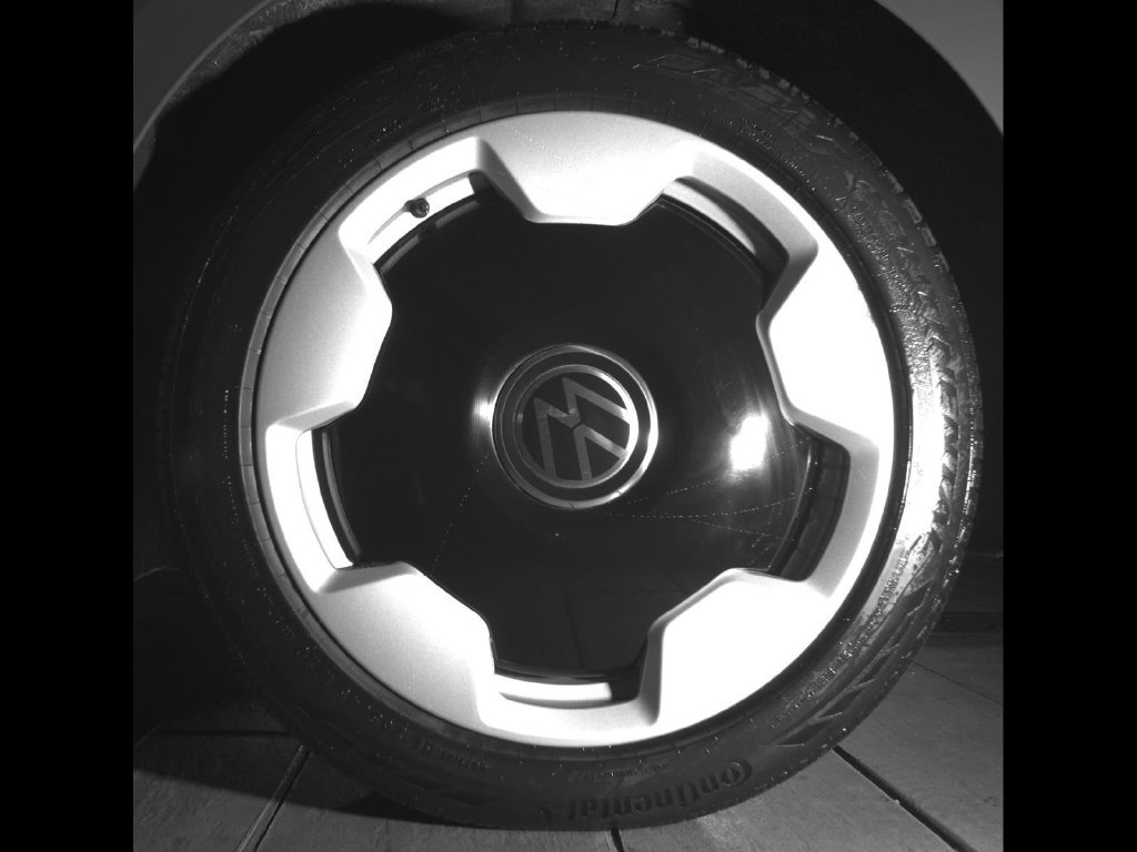 Certified 2025 Volkswagen ID. Buzz Pro S Plus AWD/4WD image 13