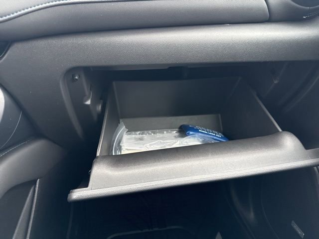 Used 2023 Chevrolet Blazer RS w/ LPO, Floor Liner Package image 28