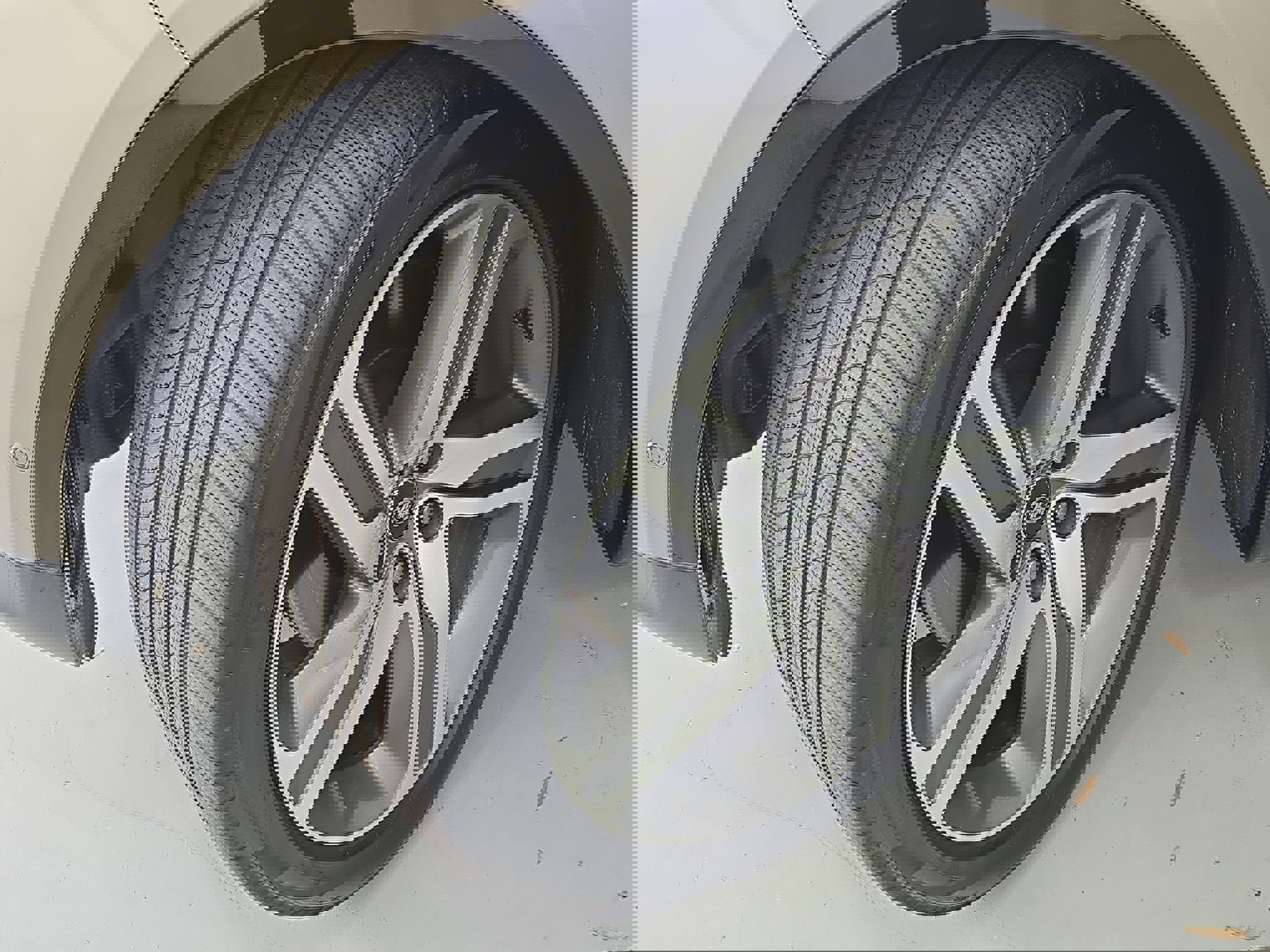 Certified 2024 Land Rover Discovery Metropolitan Edition image 30