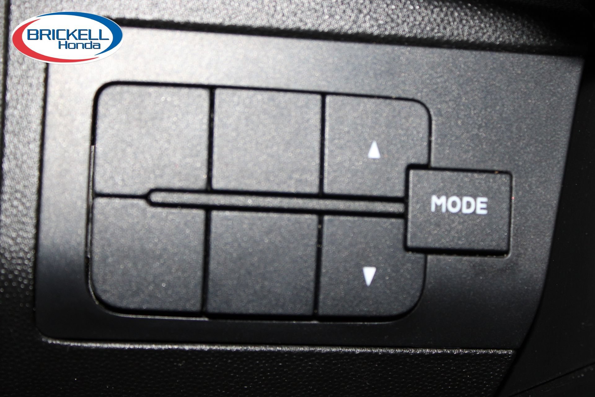 Used 2020 RAM ProMaster 1500 FWD image 19