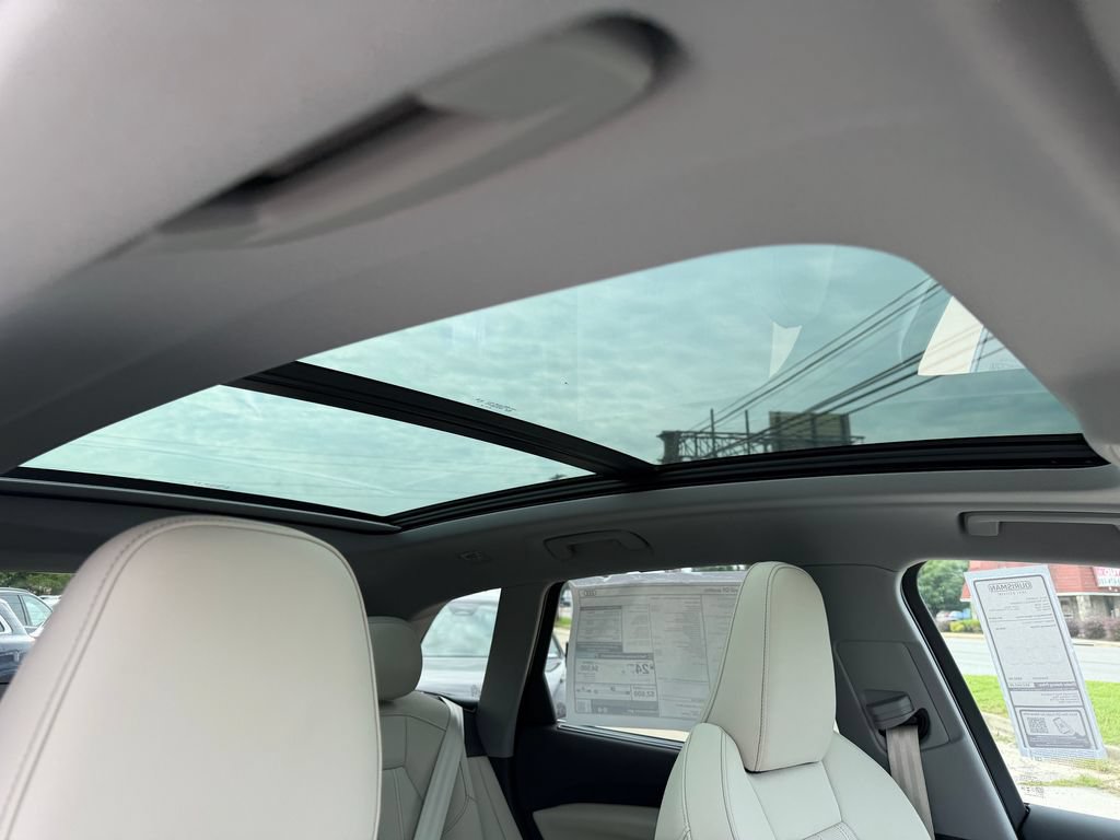 New 2026 Audi Q5 Premium AWD/4WD image 11