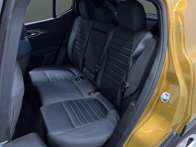 Used 2024 Dodge Hornet GT image 25