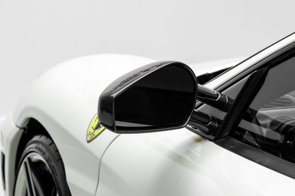 Used 2009 Ferrari F430 Scuderia RWD image 40