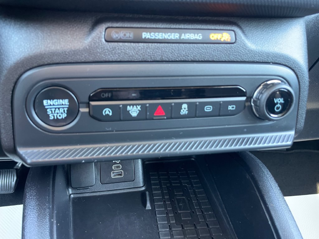 Used 2025 Ford Bronco Sport Big Bend AWD/4WD image 27