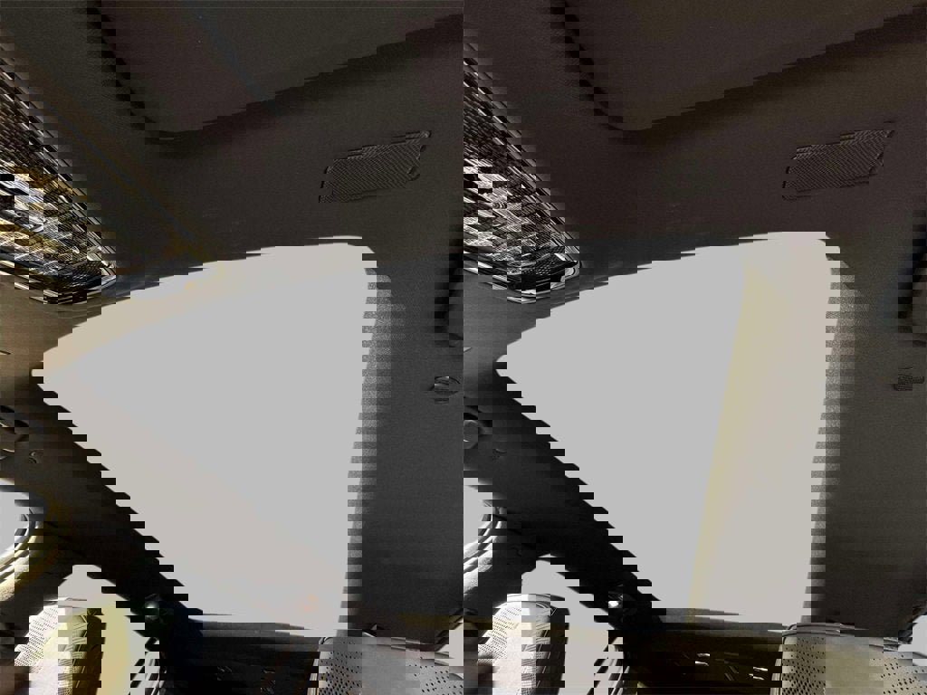 New 2025 Cadillac Escalade IQ Luxury 1 image 21