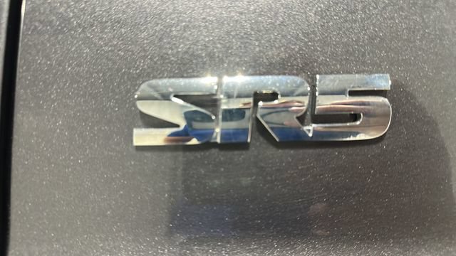 Used 2018 Toyota Tundra SR5 AWD/4WD image 37