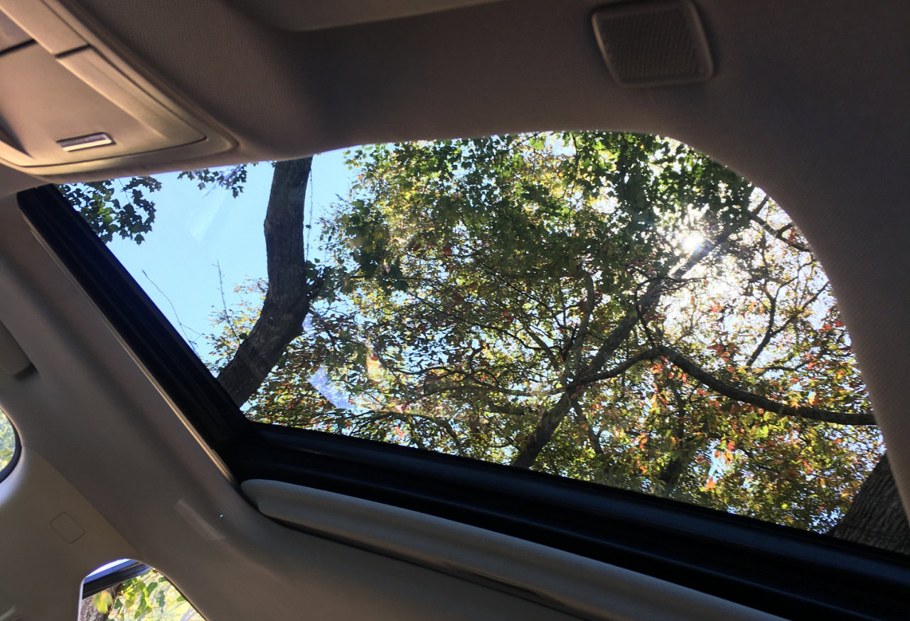 Used 2017 Chevrolet Silverado 1500 LTZ Z71 w/ LTZ Plus Package image 33