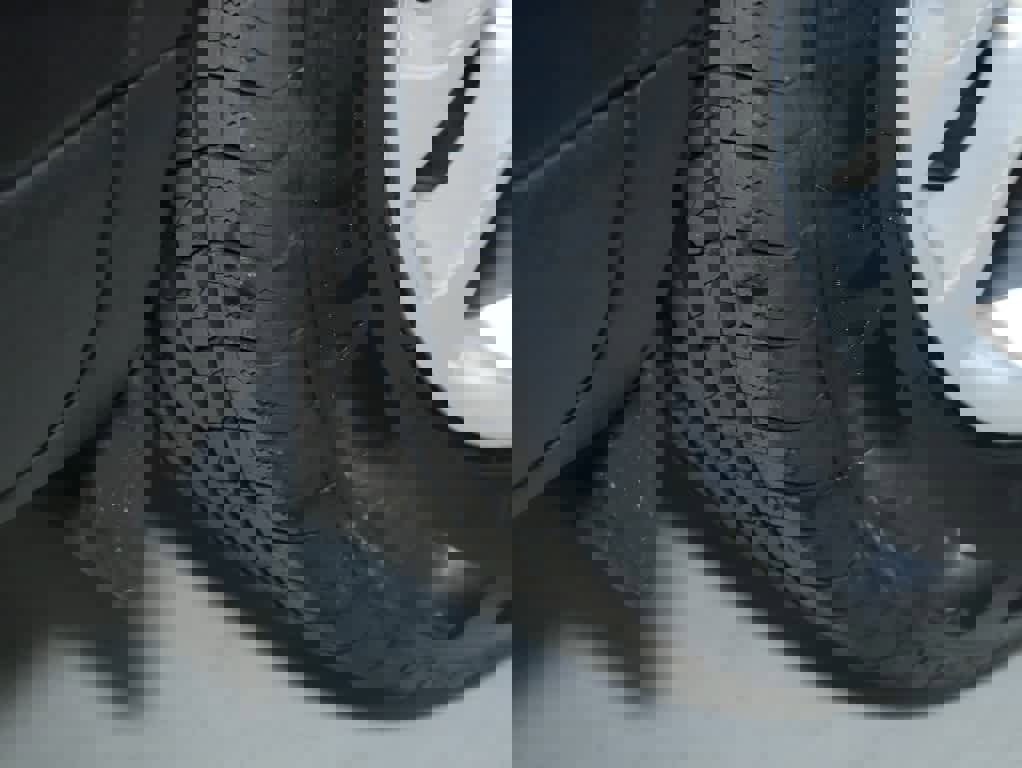 Used 2021 Ford Escape SE w/ Convenience Package image 35