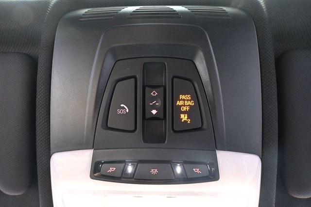 Used 2015 BMW 428i Coupe w/ M Sport RWD image 39