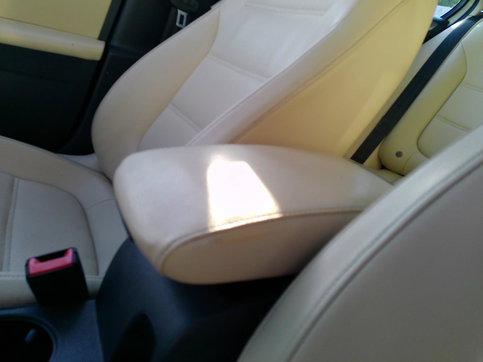 Used 2015 Volkswagen Jetta SE FWD image 23