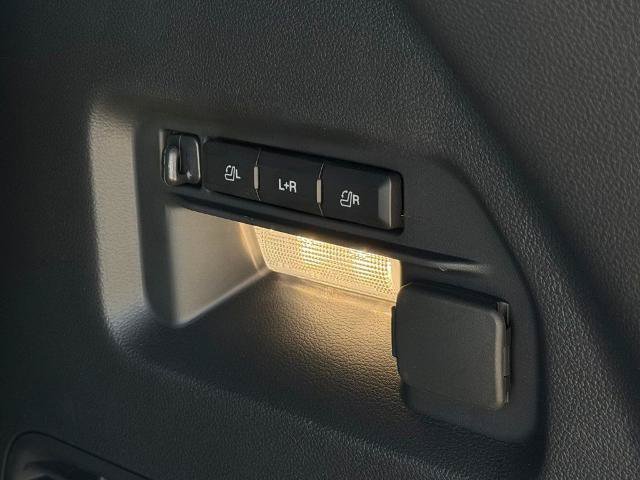 New 2026 Ford Explorer Tremor w/ Tremor Convenience Package AWD/4WD image 29