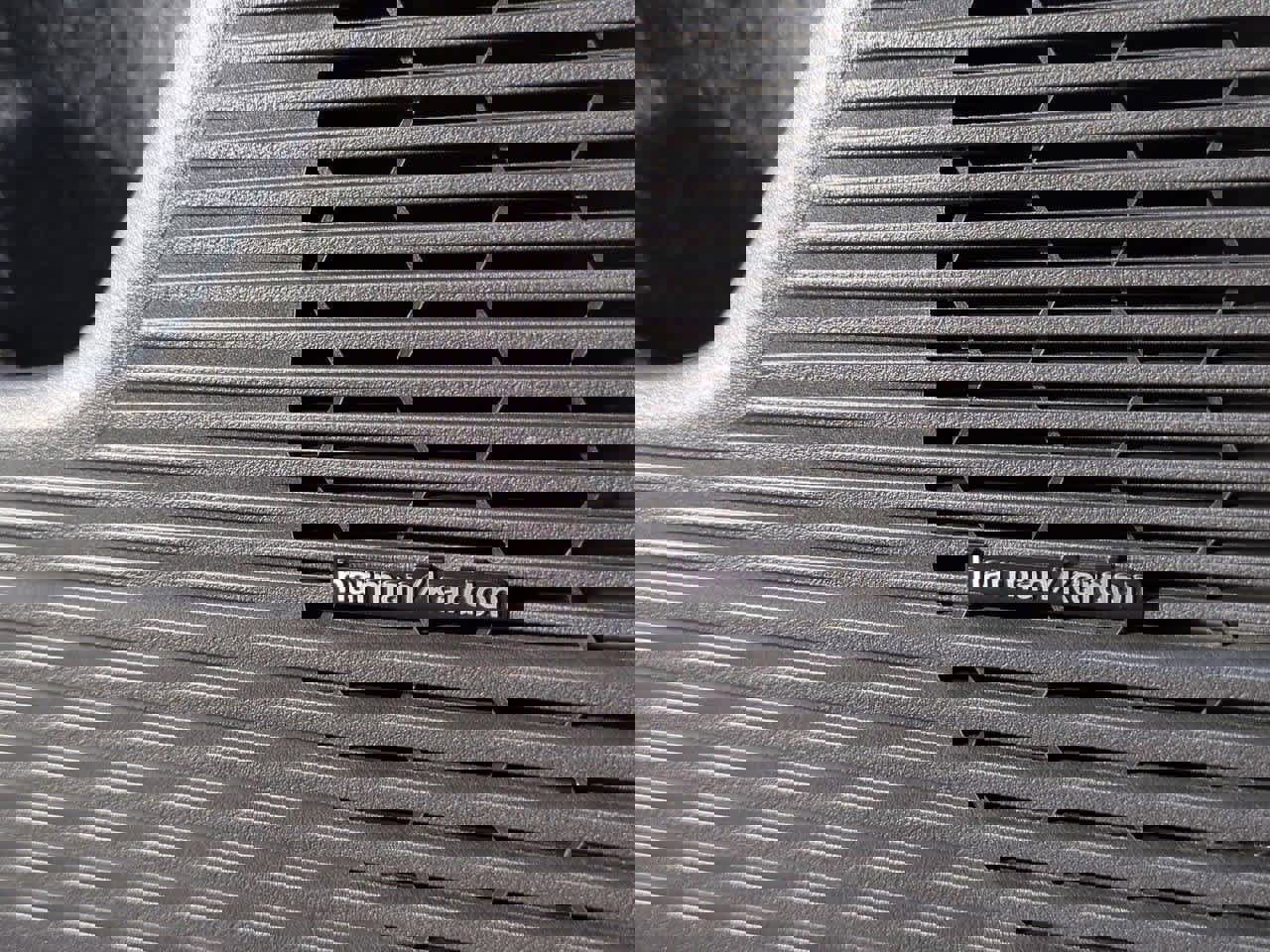 New 2026 Subaru Outback Limited image 31