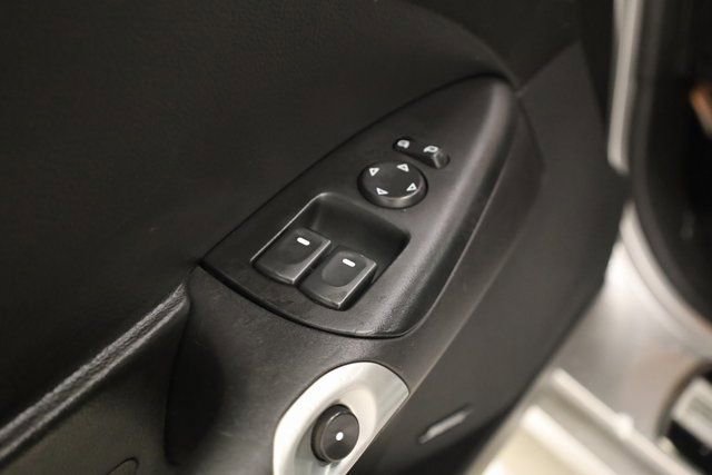 Used 2008 Chevrolet Corvette Coupe w/ Preferred Equipment Group image 18