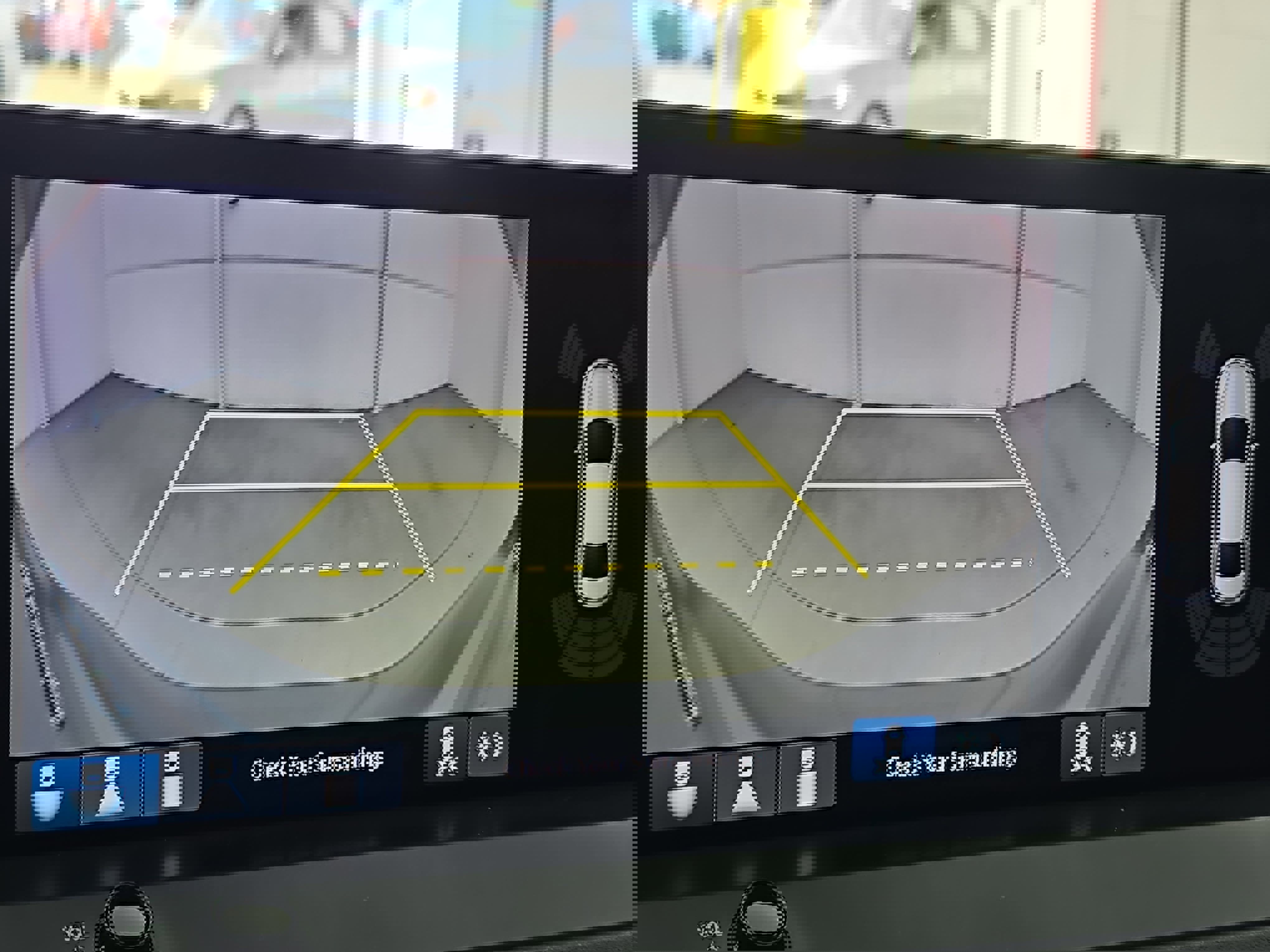 Certified 2023 Honda Accord Touring image 22