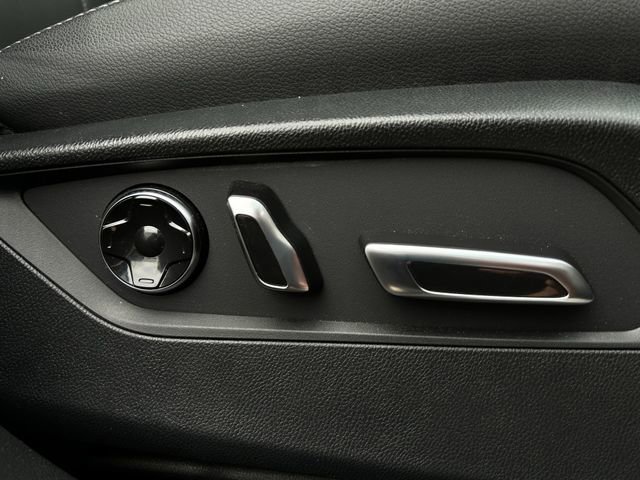 Certified 2025 Acura RDX SH-AWD image 29