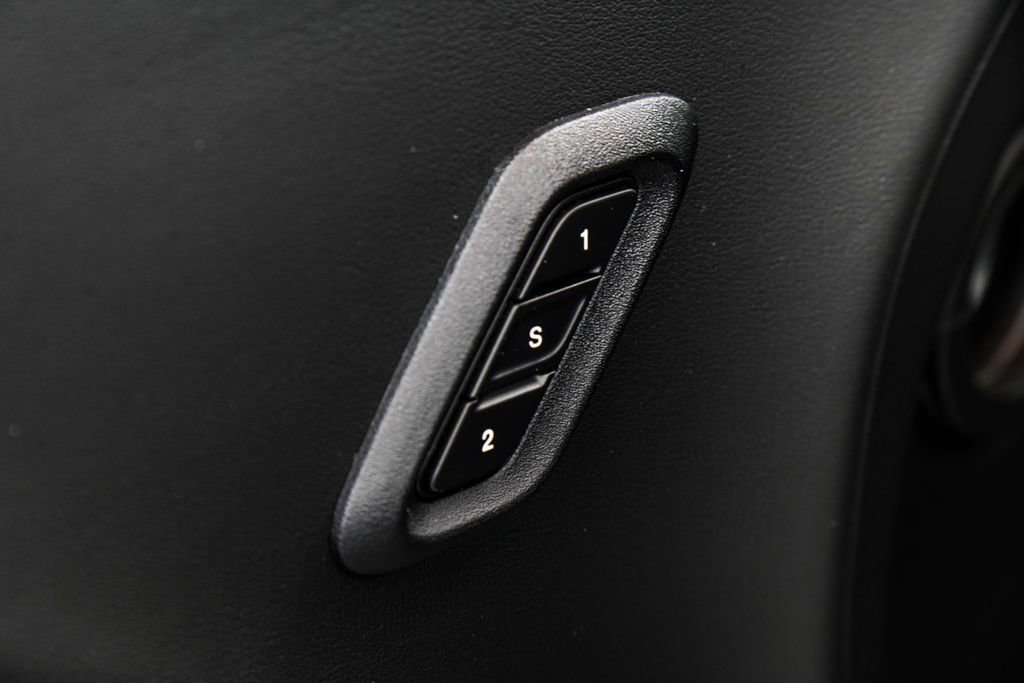Used 2021 Dodge Challenger R/T Scat Pack w/ Plus Package image 39