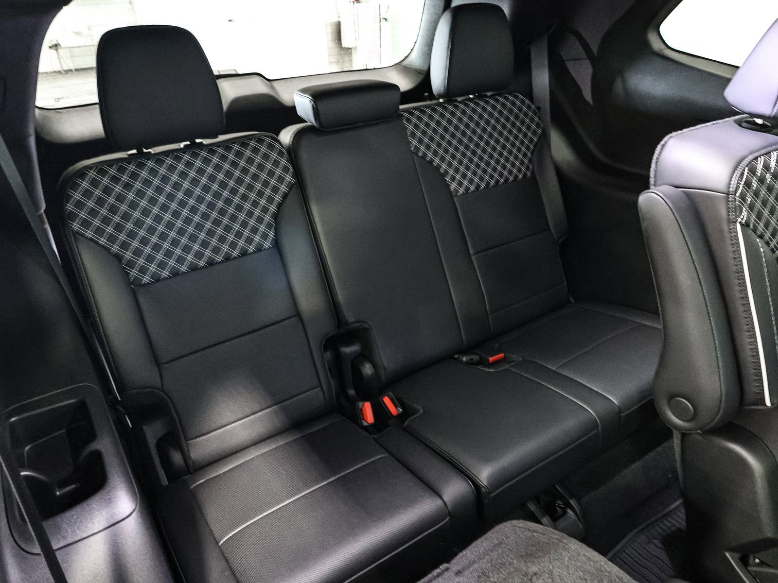 New 2026 GMC Acadia Denali w/ Super Cruise Package image 27