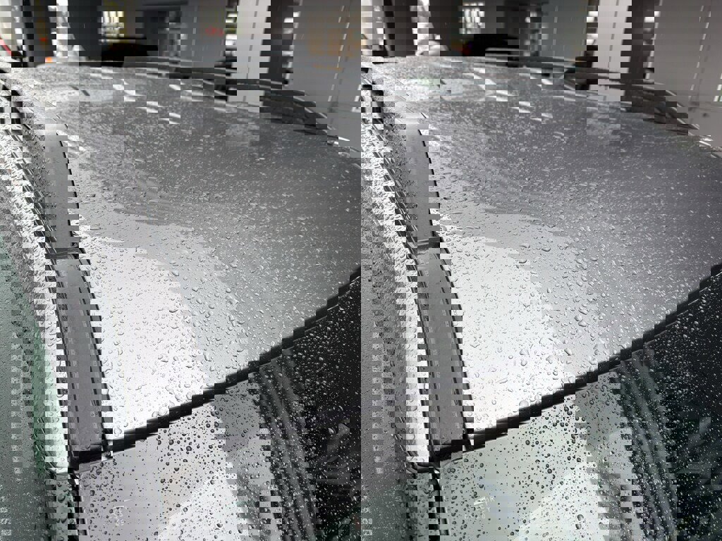 New 2025 Ford Bronco Sport Big Bend image 9