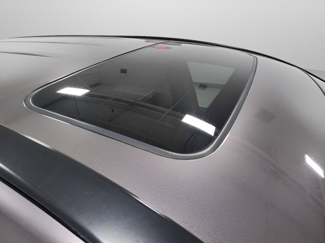 Used 2011 Honda CR-V EX-L image 12