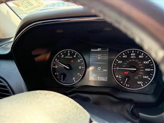Used 2023 Subaru Outback Premium AWD/4WD image 21