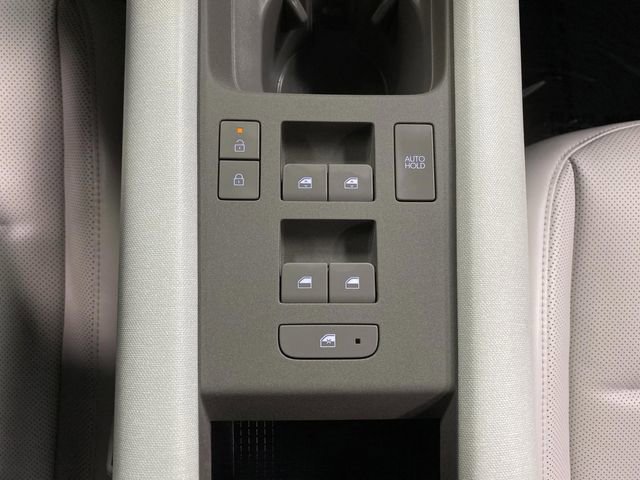 Used 2023 Hyundai Ioniq 6 SEL image 28