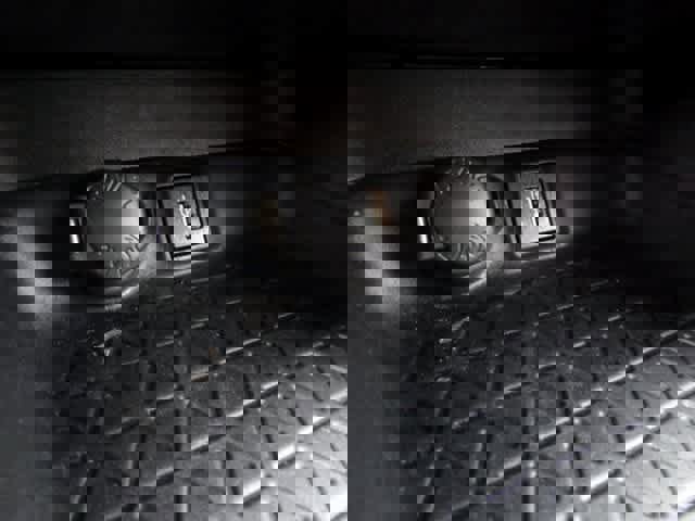 Used 2024 Toyota RAV4 XLE image 21