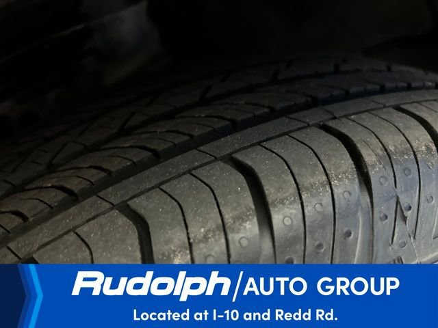 Used 2024 Chevrolet Equinox LS w/ LS Convenience Package image 24