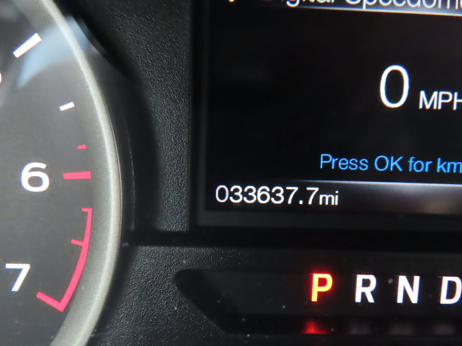 Used 2020 Ford F150 XLT w/ Equipment Group 302A Luxury AWD/4WD image 22