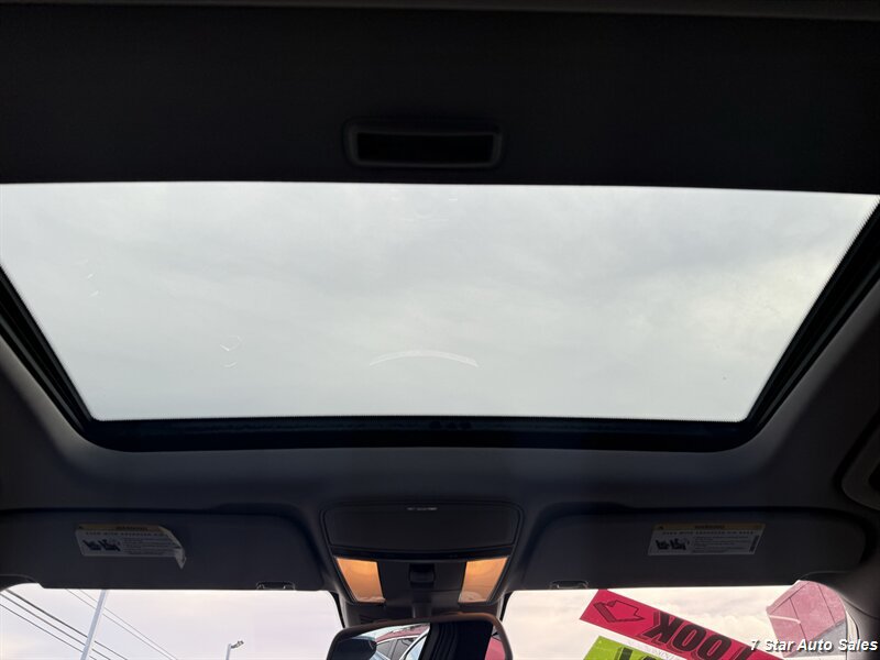 Used 2013 Mercedes-Benz S 550 image 19