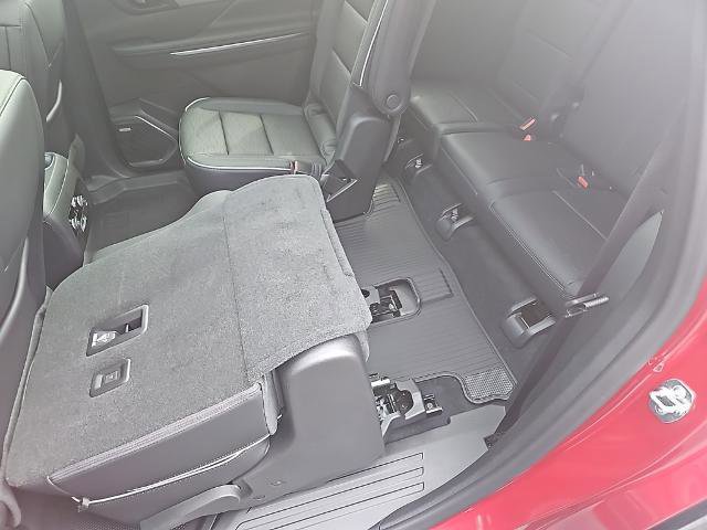 New 2026 Buick Enclave Sport Touring w/ Power Package image 22