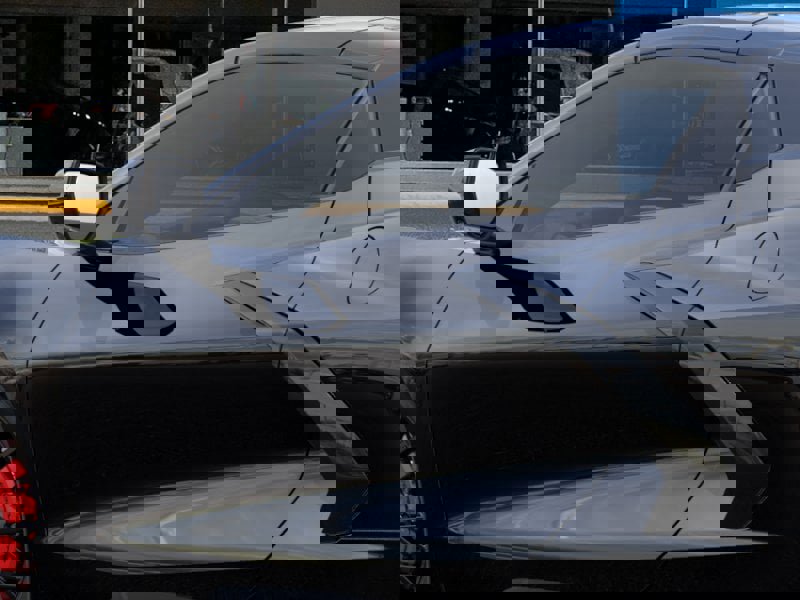 New 2026 Chevrolet Corvette Stingray Preferred Conv w/ 2LT image 36