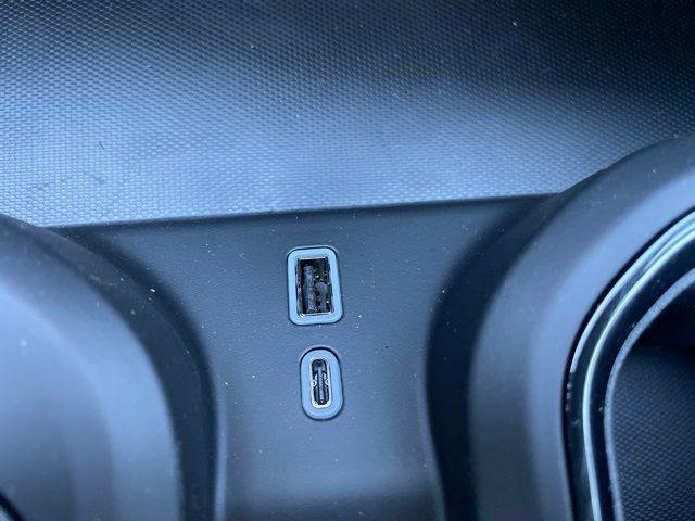 New 2026 GMC Sierra 1500 AT4X image 27