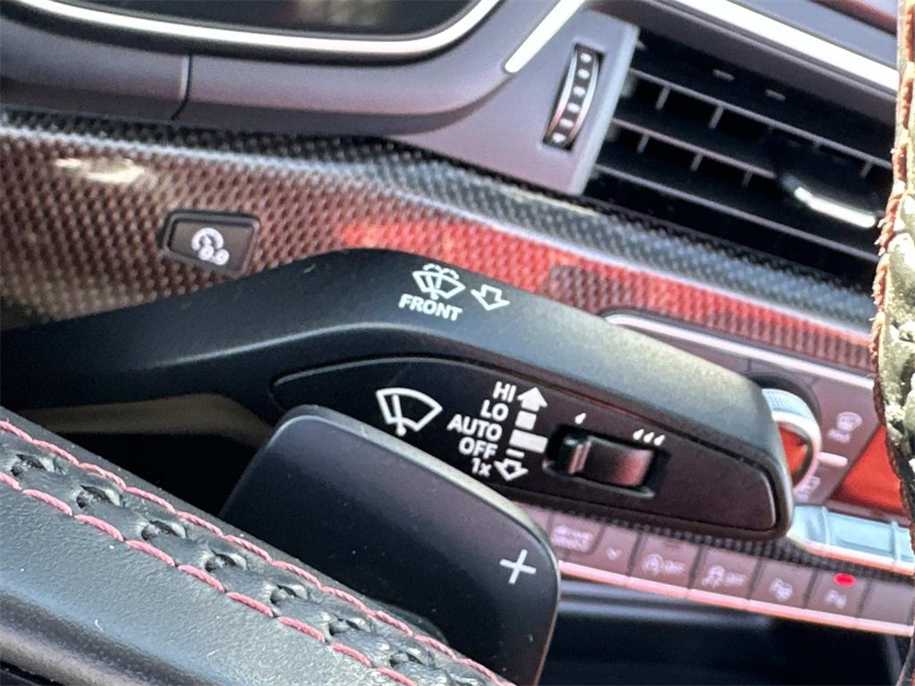 Used 2019 Audi S5 Prestige w/ S Sport Package image 25