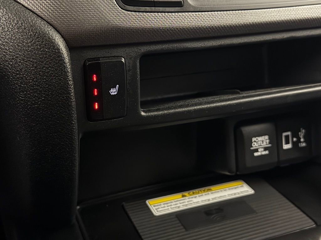 Used 2022 Honda Ridgeline RTL-E image 18