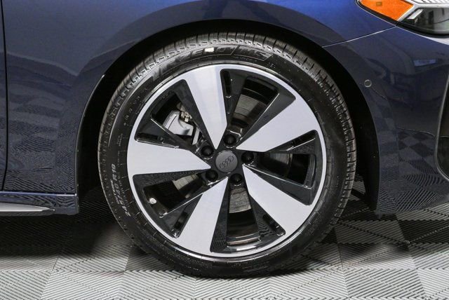 New 2026 Audi A5 2.0T Prestige AWD/4WD image 39