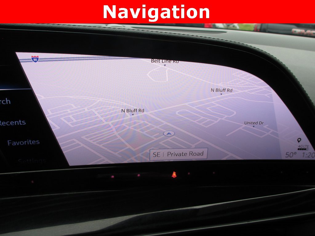 Used 2023 Cadillac Escalade Sport image 14