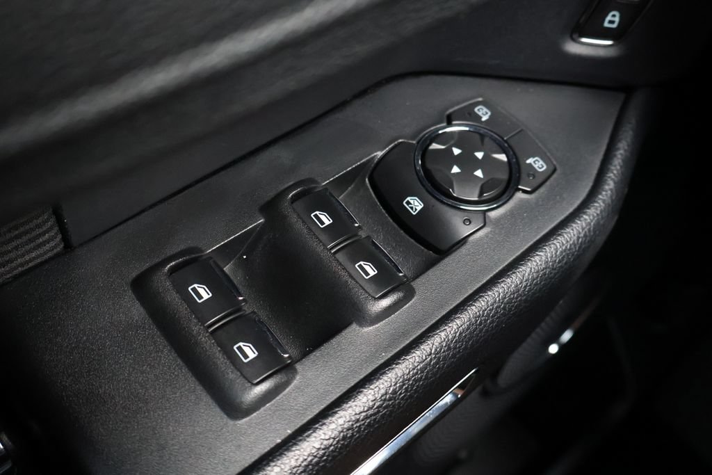 Used 2020 Ford Expedition XLT AWD/4WD image 39