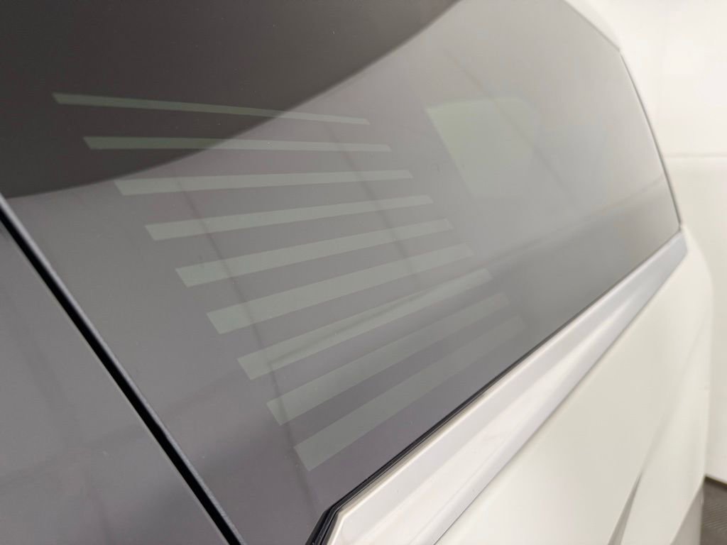 New 2025 Lincoln Navigator L Black Label image 17