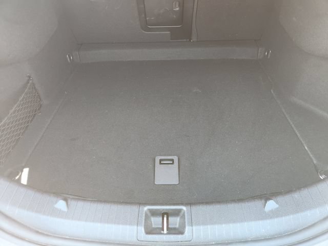 Used 2019 Mercedes-Benz CLA 250 4MATIC image 31